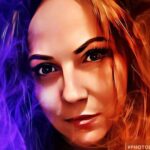 Profile photo of EmmJay