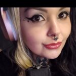 Profile photo of riot87_