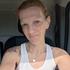 Profile photo of helene