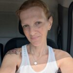 Profile photo of helene