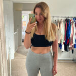 Profile photo of Soph70