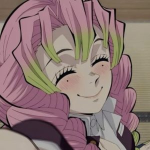 Profile photo of mitsuri