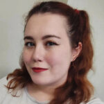 Profile photo of lazulidagger