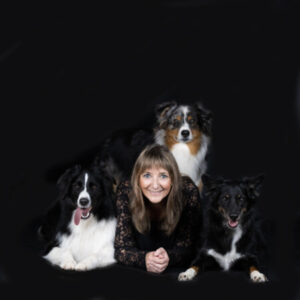 Profile photo of jenny