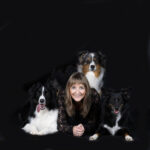 Profile photo of Jenny