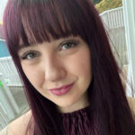 Profile photo of JoJo30