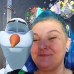 Profile photo of Terrorleader1
