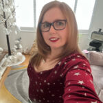 Profile photo of Daniw89