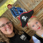 Profile photo of NGreenhaw20