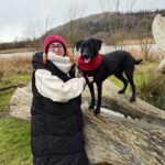 Profile photo of emily-orme