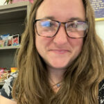 Profile photo of Beee