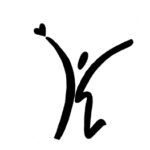 Profile photo of K-ro
