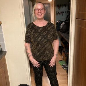 Profile photo of sezzz