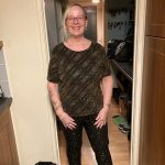 Profile photo of Sezzz