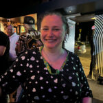 Profile photo of Rachelymm78