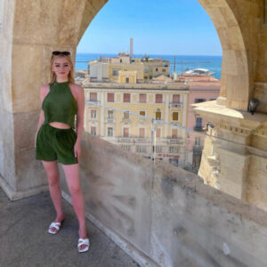 Profile photo of kayleighwhittaker