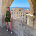 Profile photo of KayleighWhittaker
