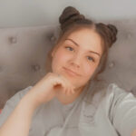 Profile photo of Brooke