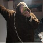 Profile photo of CrawlingJo