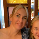 Profile photo of sarah-hayllar