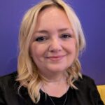 Profile photo of stephanie-thorp