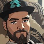 Profile photo of simbo