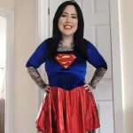 Profile photo of kelbelle829