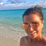 Profile photo of Shazza50