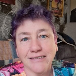 Profile photo of karen Imeson