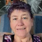 Profile photo of karen-imeson