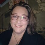 Profile photo of LeslieMJ