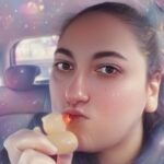 Profile photo of ChloeJane