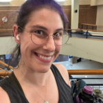 Profile photo of marley-nelson