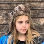 Profile photo of Susanna