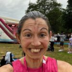 Profile photo of sarah-eley
