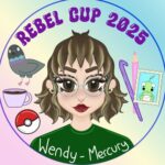 Profile photo of WendyIvy