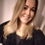 Profile photo of Heidi-22