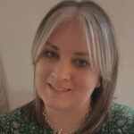 Profile photo of libby_heidi