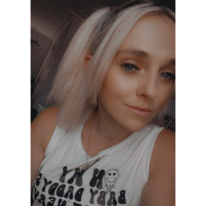 Profile photo of suzannemariexox