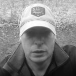 Profile photo of mark-smith