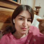 Profile photo of Destinyeternity