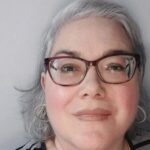 Profile photo of Wendie