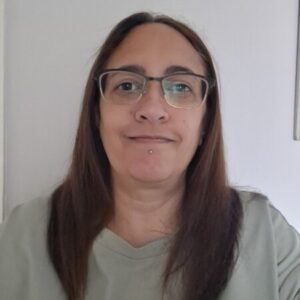 Profile photo of Lulu57