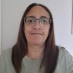 Profile photo of Lulu57