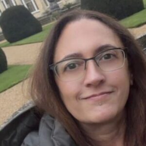 Profile photo of Lulu57