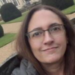 Profile photo of Lulu57