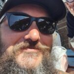 Profile photo of Cleaver