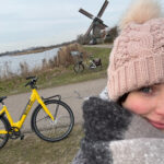 Profile photo of lucylp