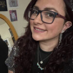 Profile photo of Meli