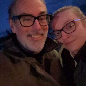 Profile photo of richardthelionheart